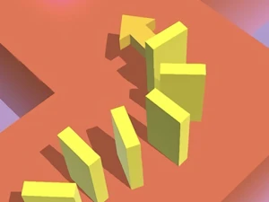 DOMINOES 3D - Play Free Best Puzzle Online Game on JangoGames.com