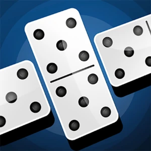Dominoes Deluxe - Play Free Best Boardgames Online Game on JangoGames.com