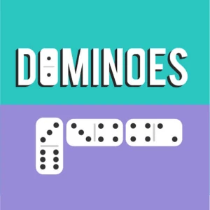 Dominoes - Play Free Best Boardgames Online Game on JangoGames.com