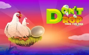 Don't Drop - Play Free Best hyper-casual Online Game on JangoGames.com