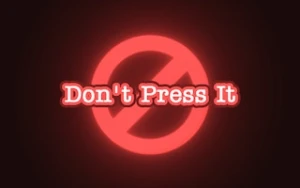 Don't Press It - Play Free Best arcade Online Game on JangoGames.com