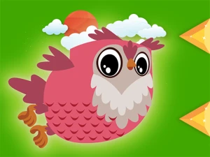 Don't Touch The Stones - Play Free Best Hypercasual Online Game on JangoGames.com