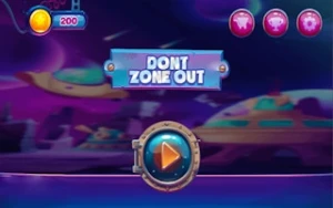 DontZoneOut - Play Free Best memory Online Game on JangoGames.com