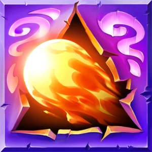Doodle God: Fantasy World of Magic - Play Free Best Adventure Online Game on JangoGames.com