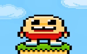 Doodle.Game-Ciovid version - Play Free Best arcade Online Game on JangoGames.com