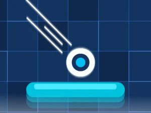 Dot Adventure - Play Free Best Adventure Online Game on JangoGames.com