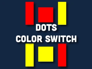 Dot Color Switch - Play Free Best Hypercasual Online Game on JangoGames.com