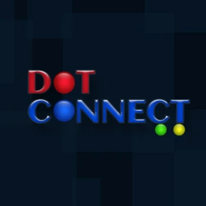 Dot Connect - Play Free Best Mahjong & Connect Online Game on JangoGames.com