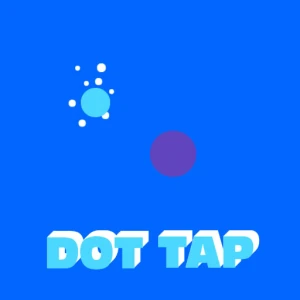 Dot Tap - Play Free Best Puzzle Online Game on JangoGames.com