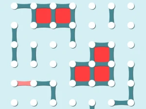 Dots and Boxes - Play Free Best  Online Game on JangoGames.com