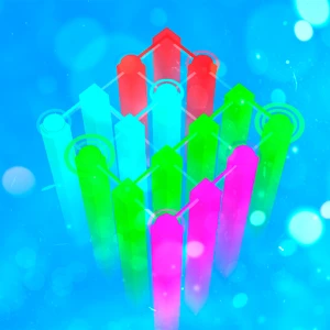 Dots Connect 3D - Play Free Best Mahjong & Connect Online Game on JangoGames.com