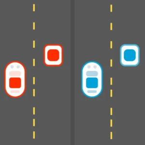 Double Driving - Play Free Best Racing & Driving Online Game on JangoGames.com