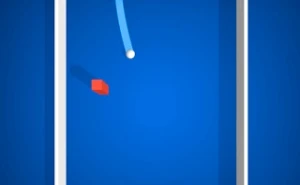 Downhill Ride - Play Free Best hyper-casual Online Game on JangoGames.com
