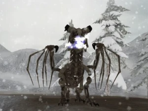 Drachentöter FPS - Play Free Best Shooting Online Game on JangoGames.com