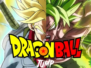 DragonBall Jump - Play Free Best Hypercasual Online Game on JangoGames.com