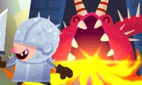 Dragonland - Play Free Best Casual Online Game on JangoGames.com