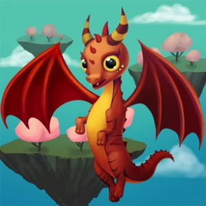 Dragons.ro - Play Free Best Adventure Online Game on JangoGames.com