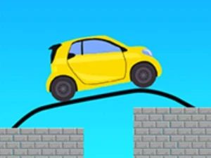 Draw Bridge Puzzle: Brain Game - Play Free Best Puzzle Online Game on JangoGames.com