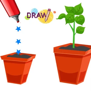 Draw Missing Part Puzzle - Play Free Best Puzzle Online Game on JangoGames.com
