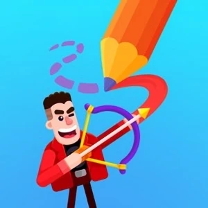 Drawmaster - Play Free Best Art Online Game on JangoGames.com