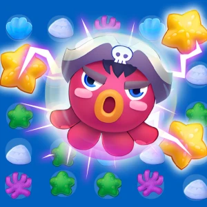 Dream Mania Happy Match - Play Free Best Puzzle Online Game on JangoGames.com