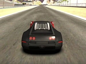 Drift Cars - Play Free Best Racing & Driving Online Game on JangoGames.com