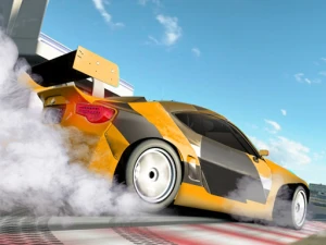Drift Master - Play Free Best  Online Game on JangoGames.com