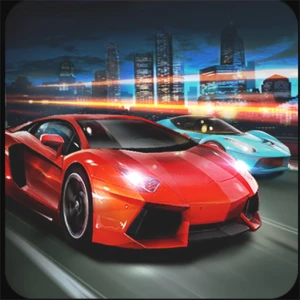 Drift Max Pro - Play Free Best Racing & Driving Online Game on JangoGames.com