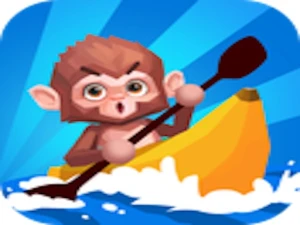 Drifting 3D.IO - Play Free Best .IO Online Game on JangoGames.com