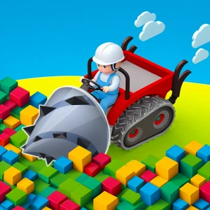Drill Quest - Play Free Best Casual Online Game on JangoGames.com