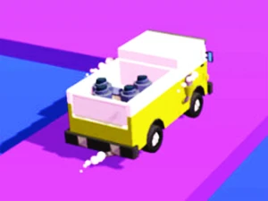 Drive Hills - Play Free Best Racing & Driving Online Game on JangoGames.com
