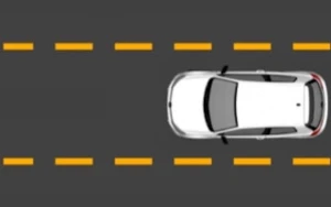 Drive in the Traffic - Play Free Best driving Online Game on JangoGames.com