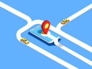 Drivе Taxi - Play Free Best Hypercasual Online Game on JangoGames.com