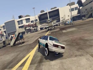 Drive Two Wheels Simulator Game 2020 - Play Free Best Racing & Driving Online Game on JangoGames.com