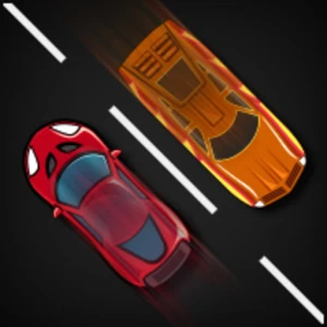 Drive Your Car - Play Free Best Racing & Driving Online Game on JangoGames.com