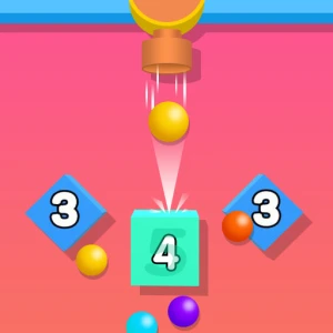 Drop Bricks Breaker - Play Free Best Casual Online Game on JangoGames.com
