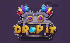 Drop It - Play Free Best Casual Online Game on JangoGames.com
