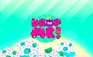 Dropme - Play Free Best clicker Online Game on JangoGames.com