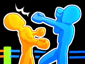 Drunken Boxing 2 - Play Free Best Action Online Game on JangoGames.com
