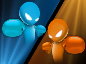 Drunken Boxing - Play Free Best Action Online Game on JangoGames.com