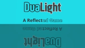 DuaLight - A Reflected Game - Play Free Best hyper-casual Online Game on JangoGames.com