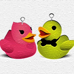 Duck Memory Challenge - Play Free Best Puzzle Online Game on JangoGames.com