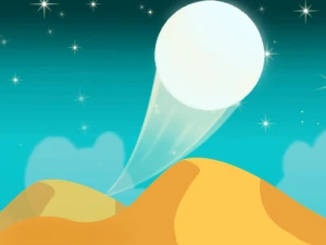 Dune - Play Free Best Casual Online Game on JangoGames.com