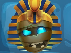 Dungeon.ro - Play Free Best Action Online Game on JangoGames.com