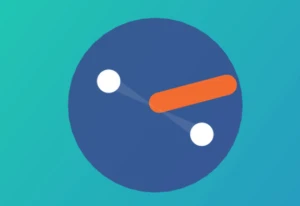 DUO - Play Free Best Casual Online Game on JangoGames.com