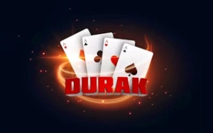 Durak - Play Free Best  Online Game on JangoGames.com