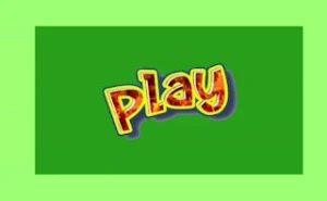 DV7 Adventurer - Play Free Best arcade Online Game on JangoGames.com
