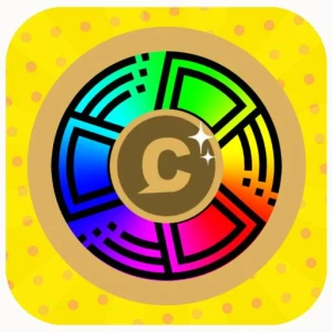 Earn FREE Credits in IMVU 2020  - Play Free Best Puzzle Online Game on JangoGames.com