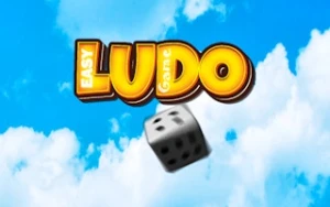 Easy Ludo Game - Play Free Best multiplayer Online Game on JangoGames.com
