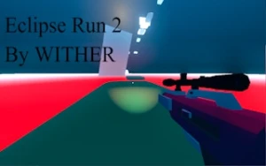 Eclipse Run 2 - Play Free Best parkour Online Game on JangoGames.com